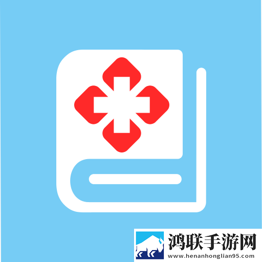 max国产色带多屏播放版