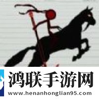 母亲和儿子免费观看电视剧春节贺岁版