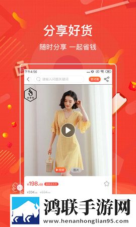 密道包裹巨龙进入后怎么打开小说永久地址版下载,密道包裹巨龙进入后怎么打开小说周年纪念版下载