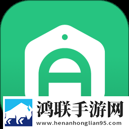 一枪战三母最经典宅男免费版