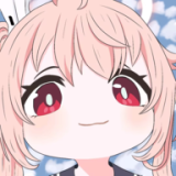 碧蓝档案同人二创安卓版