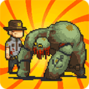 死亡突围僵尸战争中文版(Dead Ahead Zombie Warfare)4.2.2