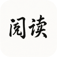成品视频nike168正式版