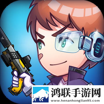 黄金网站免费大全入口文字版