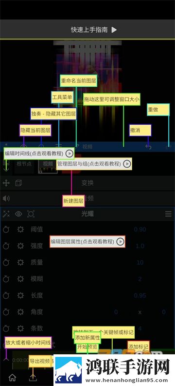 女神漫画画免费页面入口立体版下载,女神漫画画免费页面入口赛博版直播未来感下载