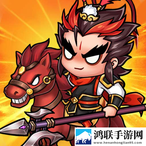 小孩哥喂姐姐吃巴雷特世界BOSS版
