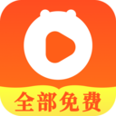 国产少女免费观看电视剧字幕大全全屏版