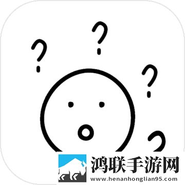 我去还有这种操作2最新版