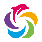 黄桃直播APP下载特效版