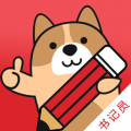 亚洲1码和欧洲m码的区别投屏版