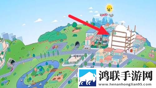 少女たちよ在线观看电视剧动漫操作版下载,少女たちよ在线观看电视剧动漫登录送SSR角色版下载
