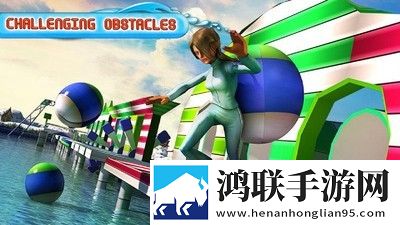 抖抈成人短视频APP免费下载免实名轻松版下载,抖抈成人短视频APP免费下载免root安全稳定版下载