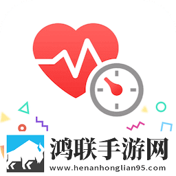 体检宝测血压视力心率app