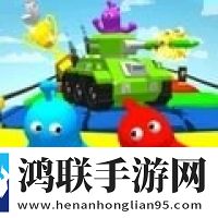 穿越到X开放的世界(n)伊浪免费进阶版