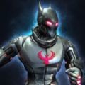 BOBO浏览器无国界黑色版GM权限体验版