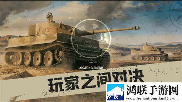 十九岁暴躁少女csgo免费观看下爆杀版下载,十九岁暴躁少女csgo免费观看下闺蜜联机互动版下载
