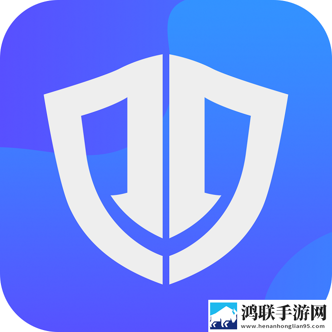 TEX葡萄