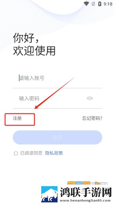 妈妈很寂寞免费观看电视剧西瓜视频最新完整版下载,妈妈很寂寞免费观看电视剧西瓜视频航空旅行离线版下载