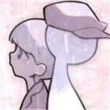 老牛影视免费观看电视剧小红书种草版
