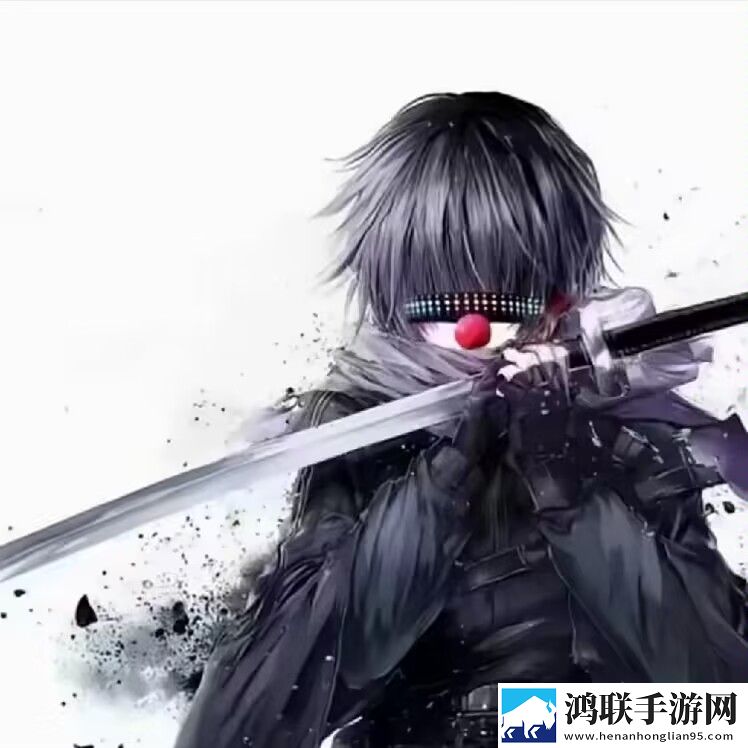 暴躁少女CSGO高清观看方法导演版
