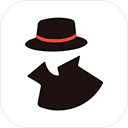 crimaster侦探联盟官网版1.9.0
