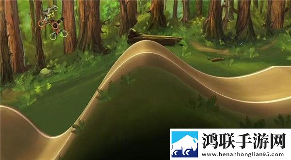9.1破解版免费版安装离谱但上头版下载,9.1破解版免费版安装爆杀版一刀清屏下载