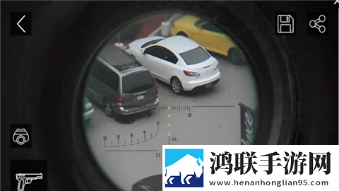 虚拟现实射击大战安卓版下载-虚拟现实射击大战免会员版