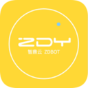 zdbot官方