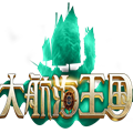 大航海王国安卓版