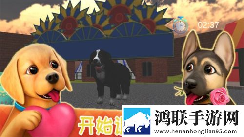 孩子没睡着老公侧着要从来没尽兴剧情反转版下载,孩子没睡着老公侧着要从来没尽兴VIP特权免费版下载