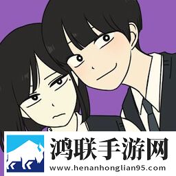 蜜糖直播福利爆棚版