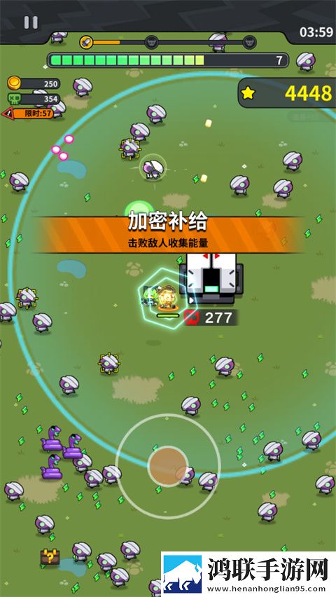 夜色APP直播真香定律版下载,夜色APP直播不删档畅玩体验版下载