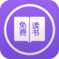 家庭女教师免费完整版电视剧低流量版