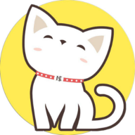 祖母黑毛老太正版观看合法吗安装版