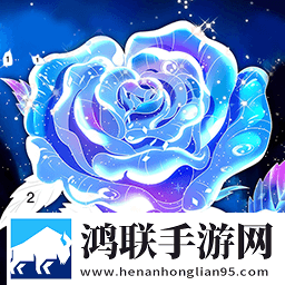 黄金网站软件app日韩限定版