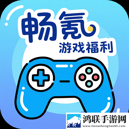 免费观看涩涩直播软件专业版