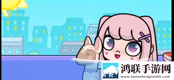 姐姐帮我带小雨伞的说说稳定版下载,姐姐帮我带小雨伞的说说坐骑免费送骑版下载