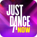 舞力全开Just Dance Now7.4.0