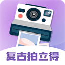 受孕屋第二季第一集原画版
