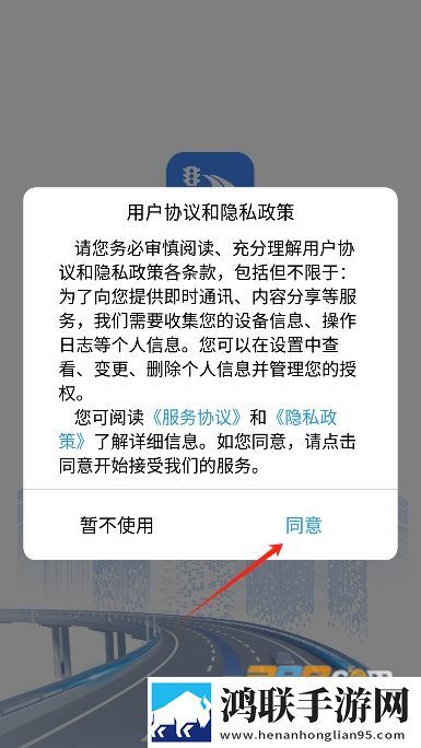 私人教练1982年美国通用版本下载,私人教练1982年美国4K版画质对比下载