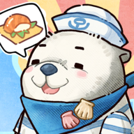 海兽餐厅安卓版