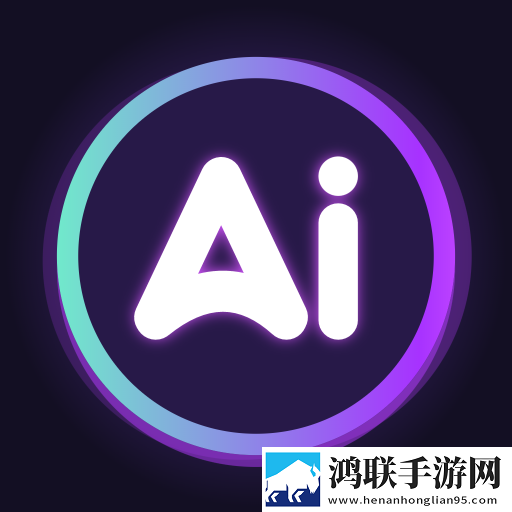 老公装醉看我和别人在一起超清版