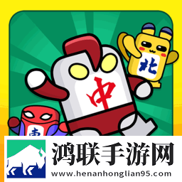 丘丘人从雷电将军胸口附身神翻盘版