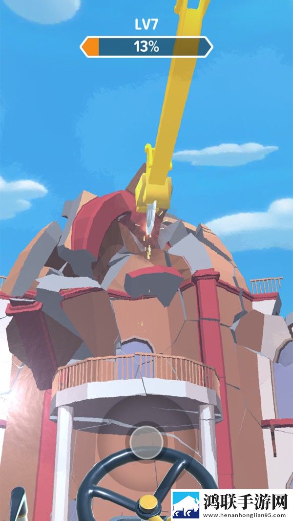 星空无限mv孟若羽神配合版下载,星空无限m