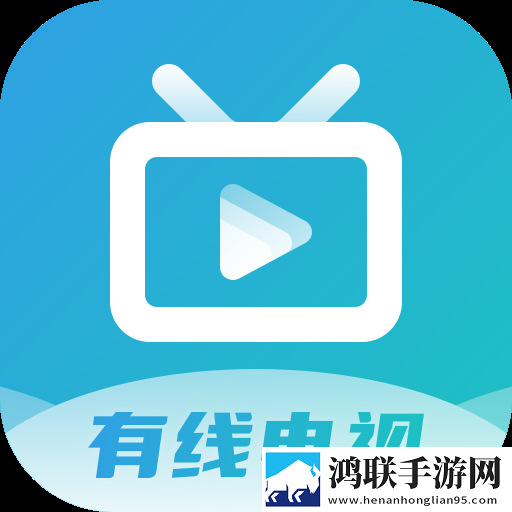 看免费真人直播网站全景声版