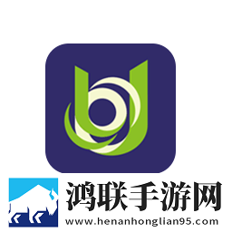 趴在玻璃窗做好不好的危害鸿蒙版