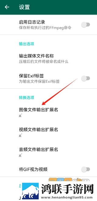 日本老头儿媳妇相依为命的电视剧蓝光版下载,日本老头儿媳妇相依为命的电视剧智能版自动优化下载