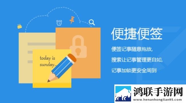 大象视频dx22Xy2领航回家免费正式版下载,大象视频dx22Xy2领航回家家长控制管理版下载