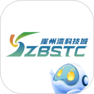 白羊直播最新版