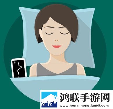 睡眠追踪Sleep中文版